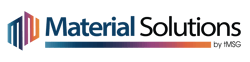 Material solutions